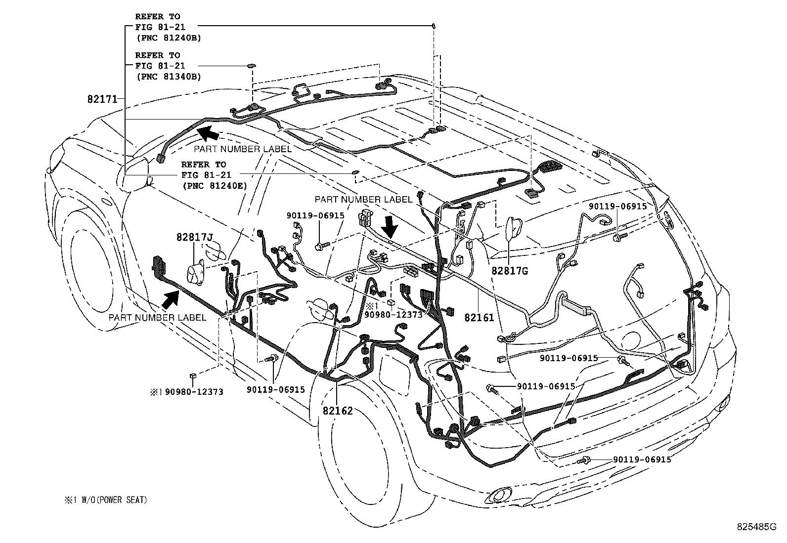 Figure 825485G