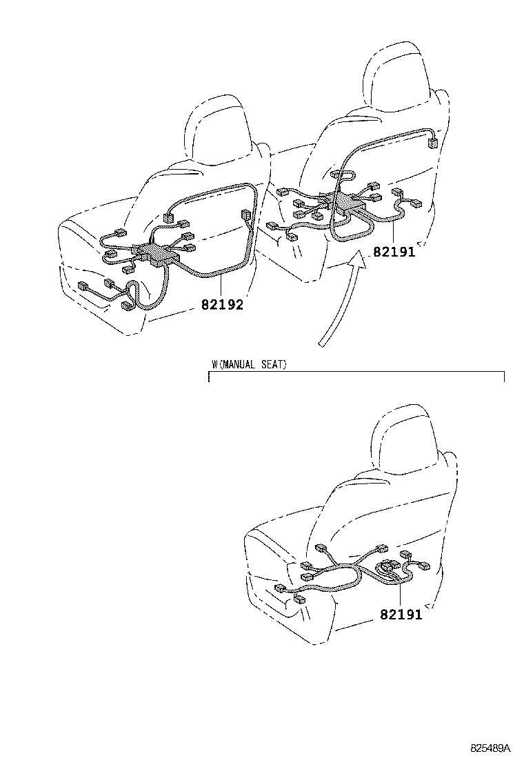 Figure 825489A