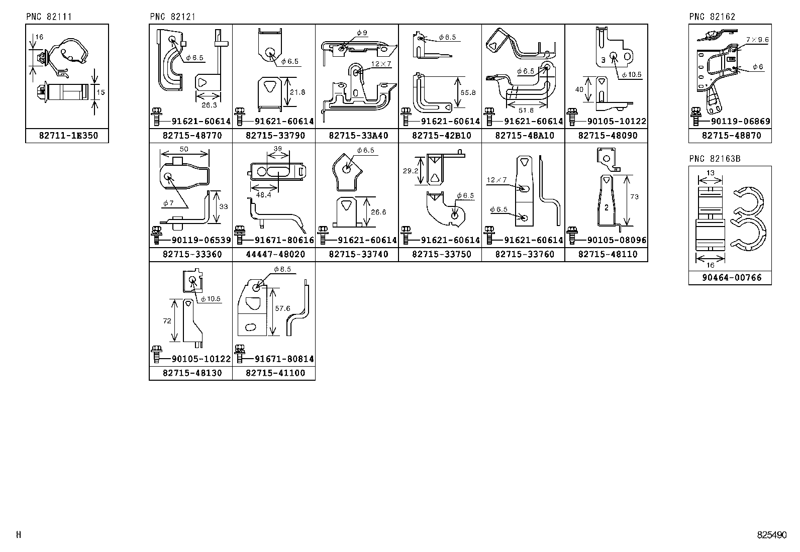 Figure 825490