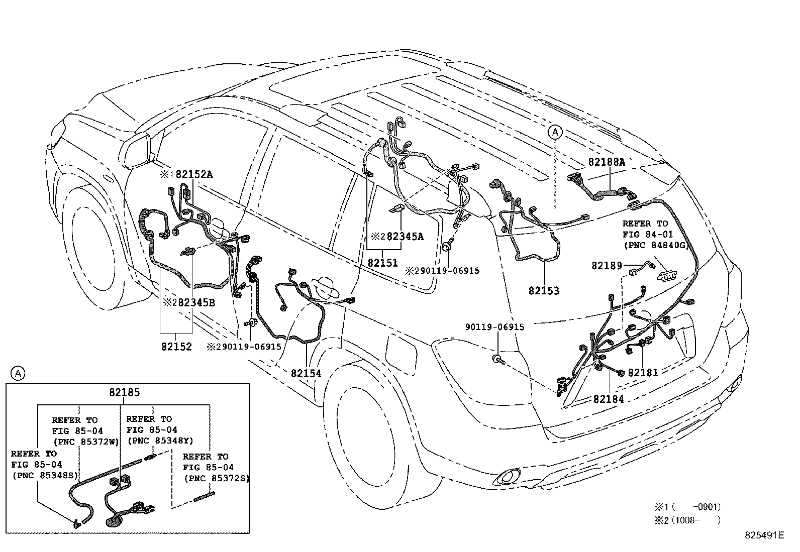 Figure 825491E