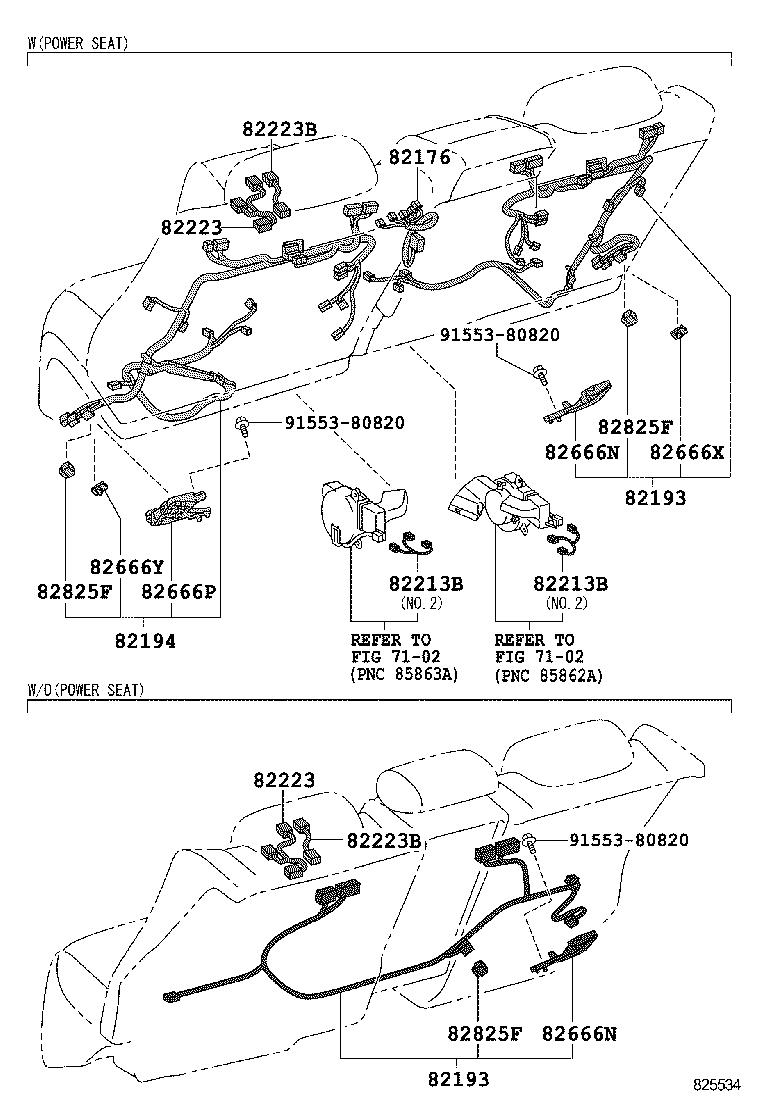 Figure 825534