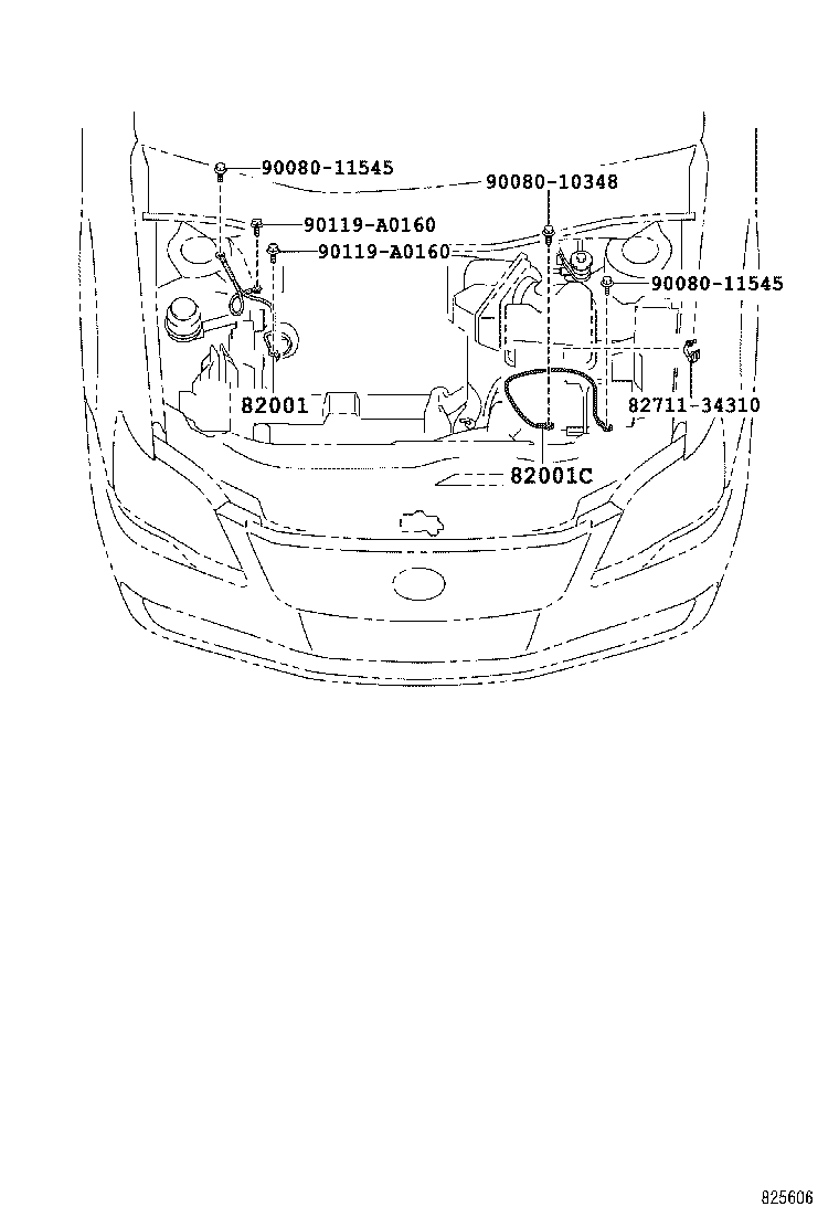 Figure 825606