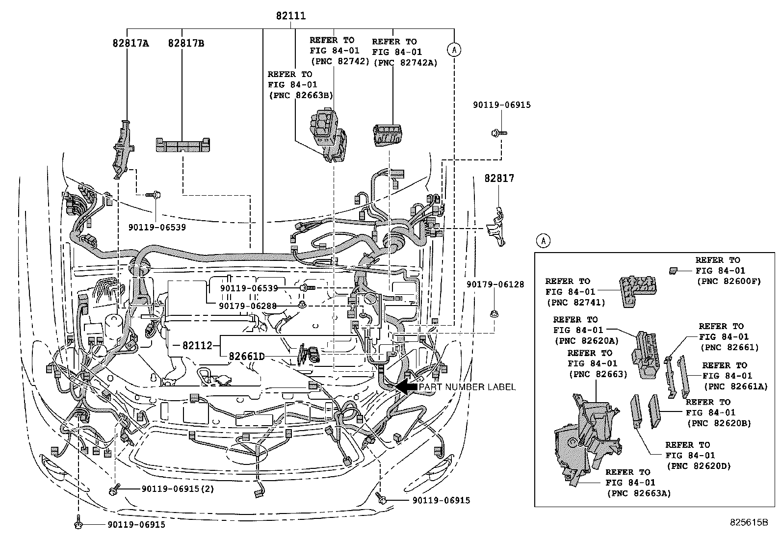 Figure 825615B