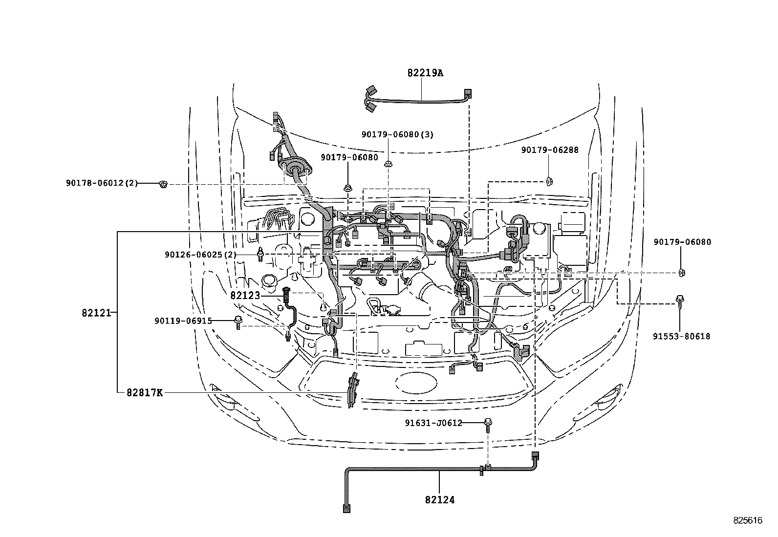 Figure 825616