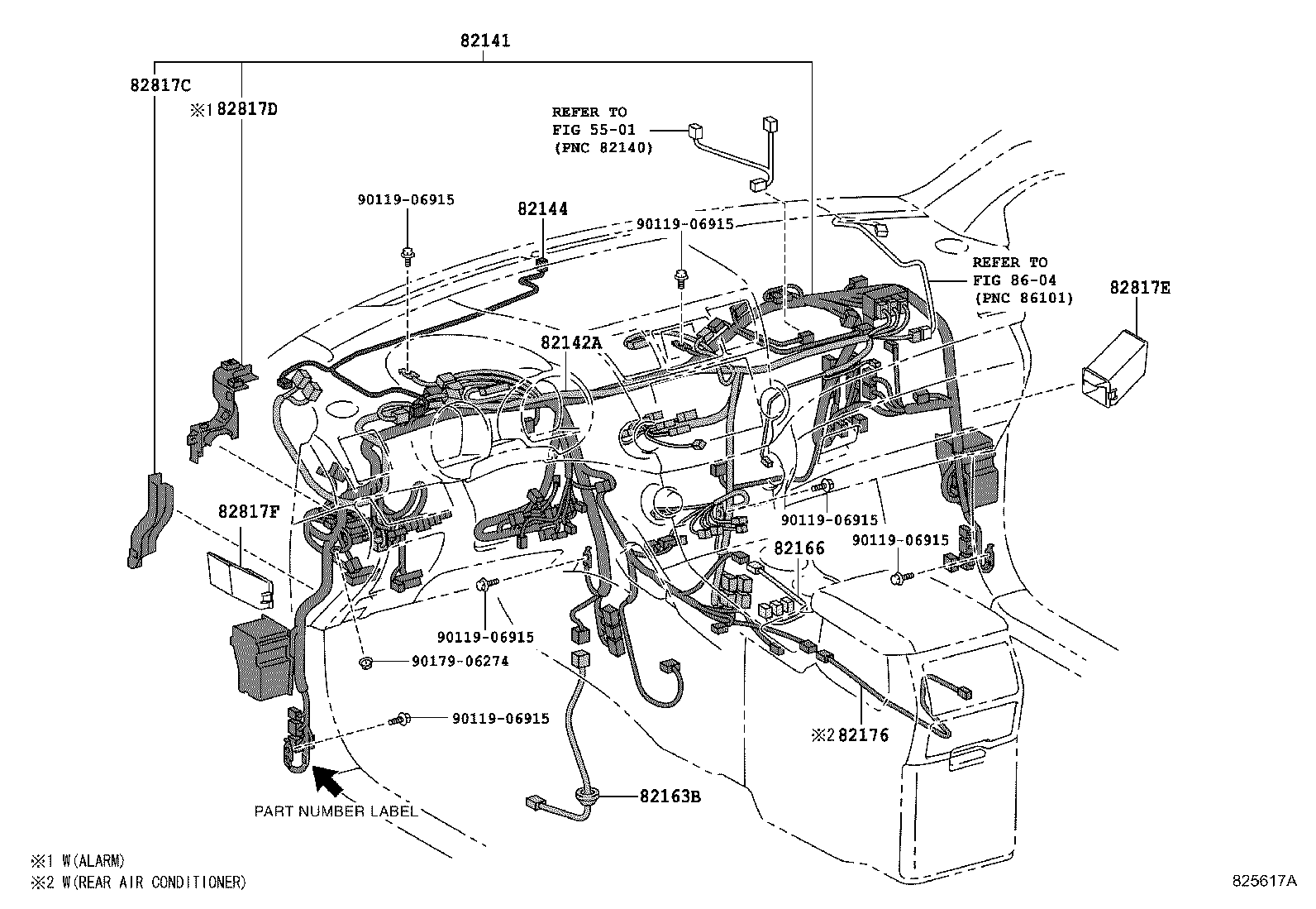 Figure 825617A