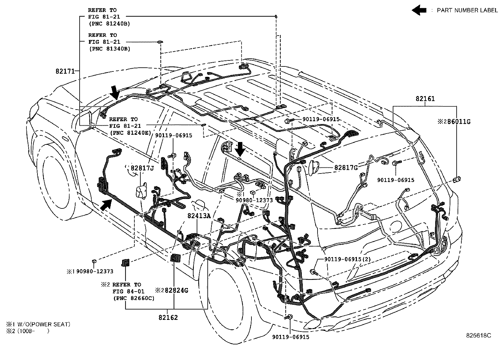 Figure 825618C