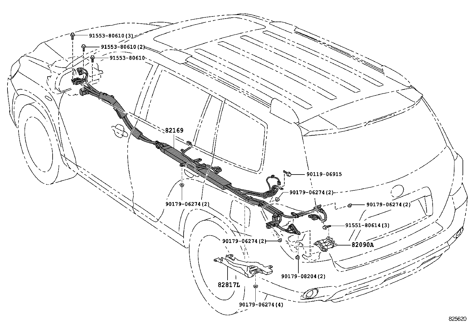 Figure 825620