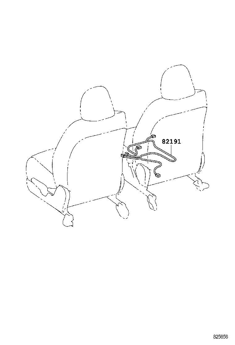 Figure 825656