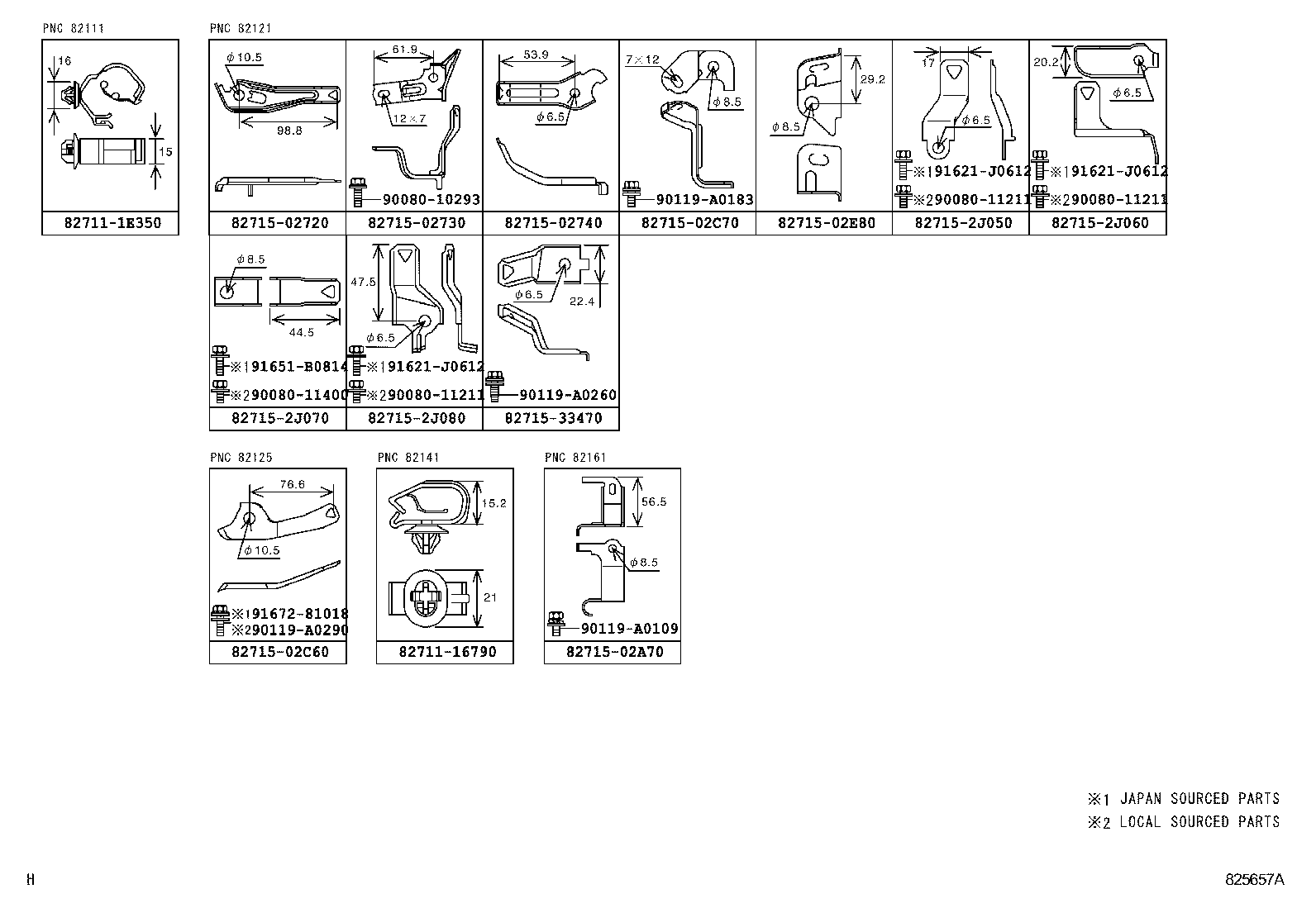 Figure 825657A