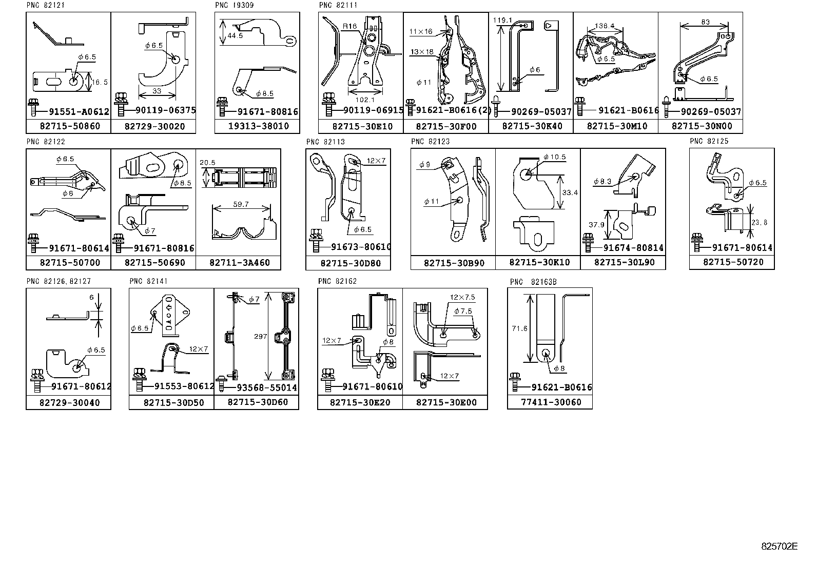 Figure 825702E