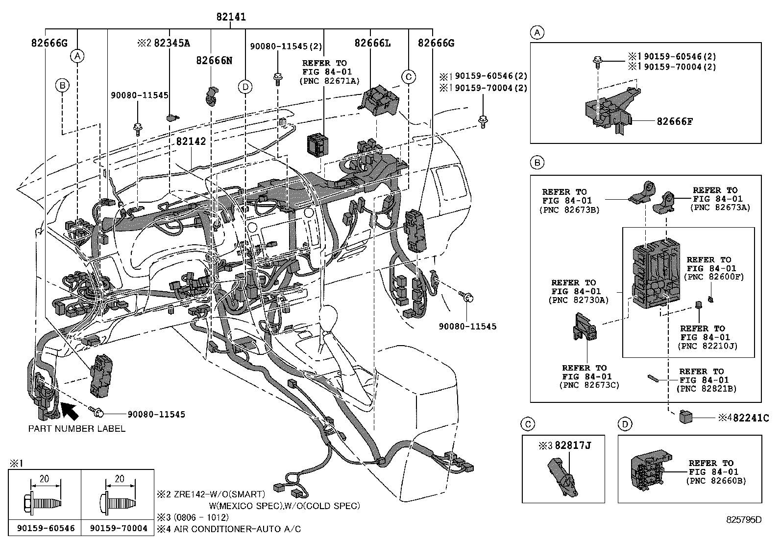 Figure 825795D