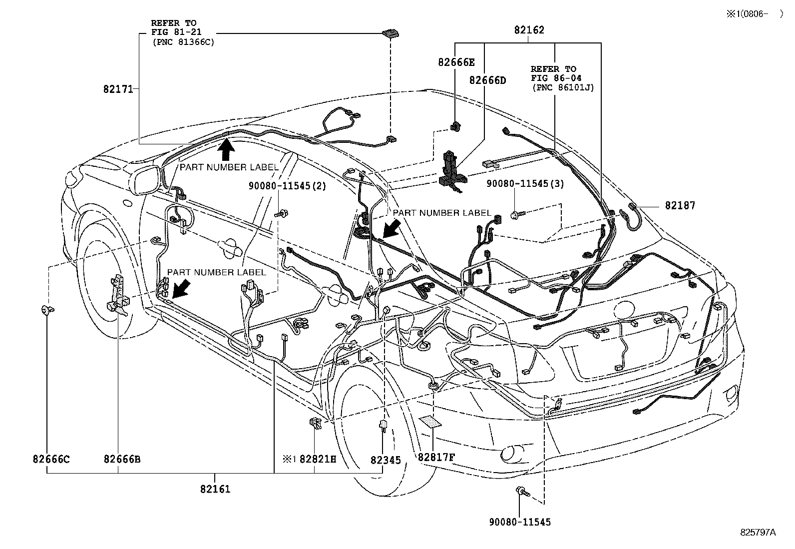 Figure 825797A