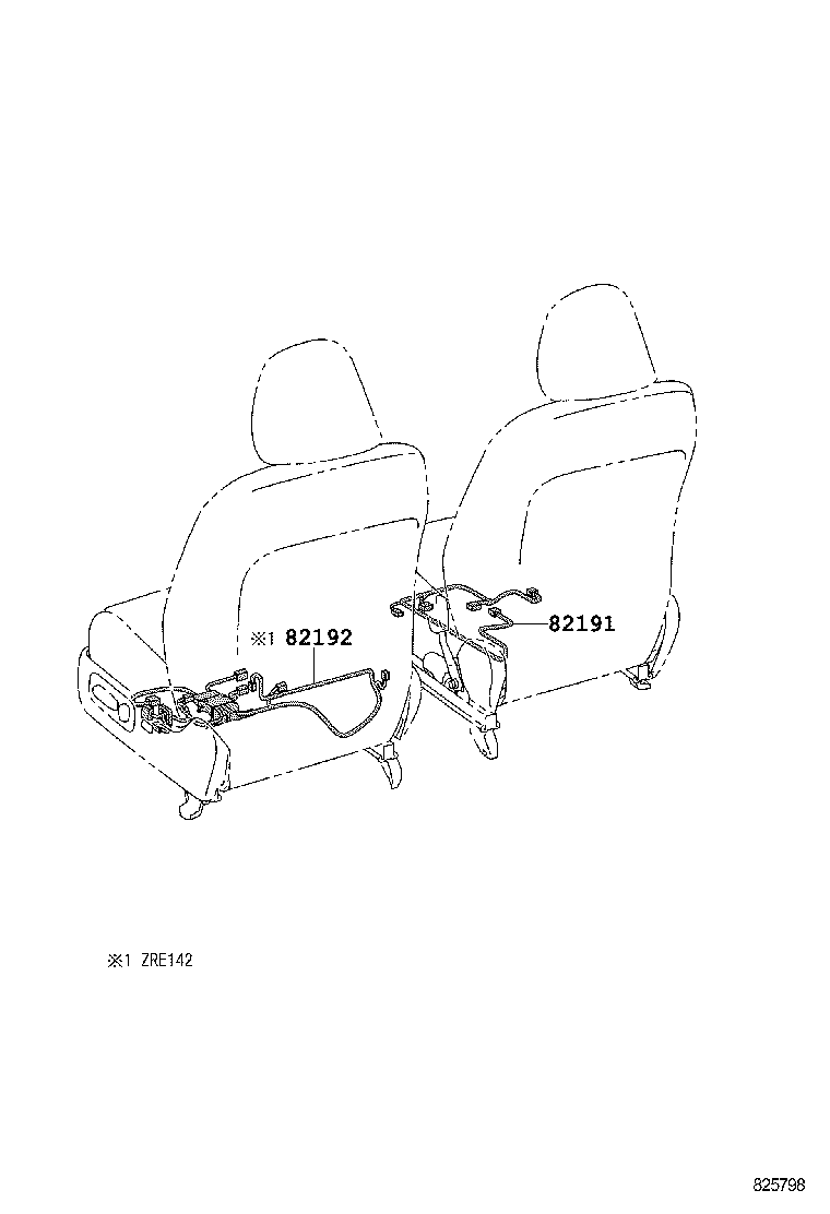 Figure 825798