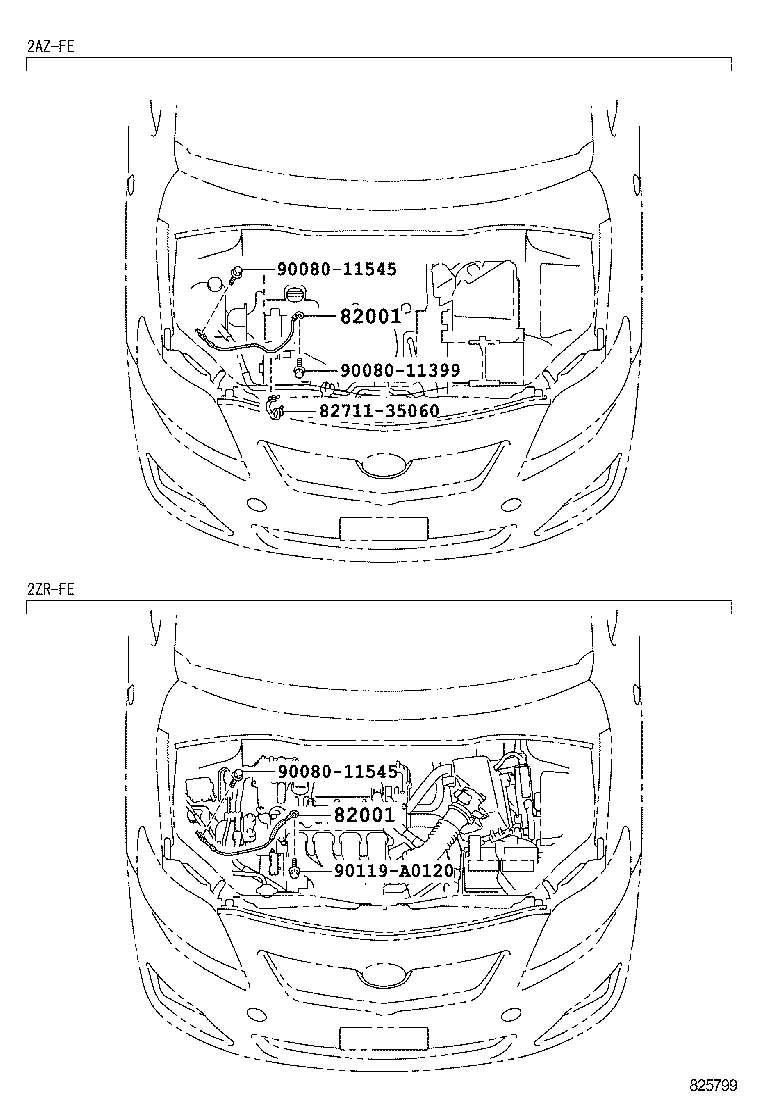 Figure 825799