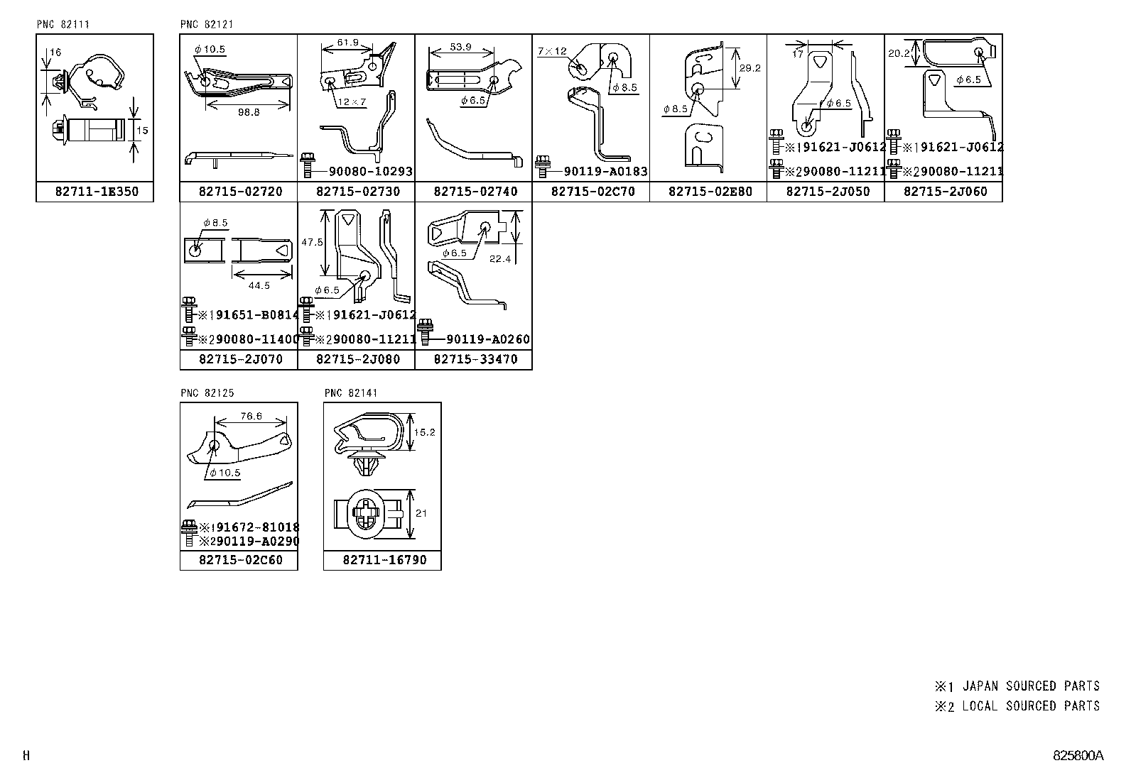 Figure 825800A