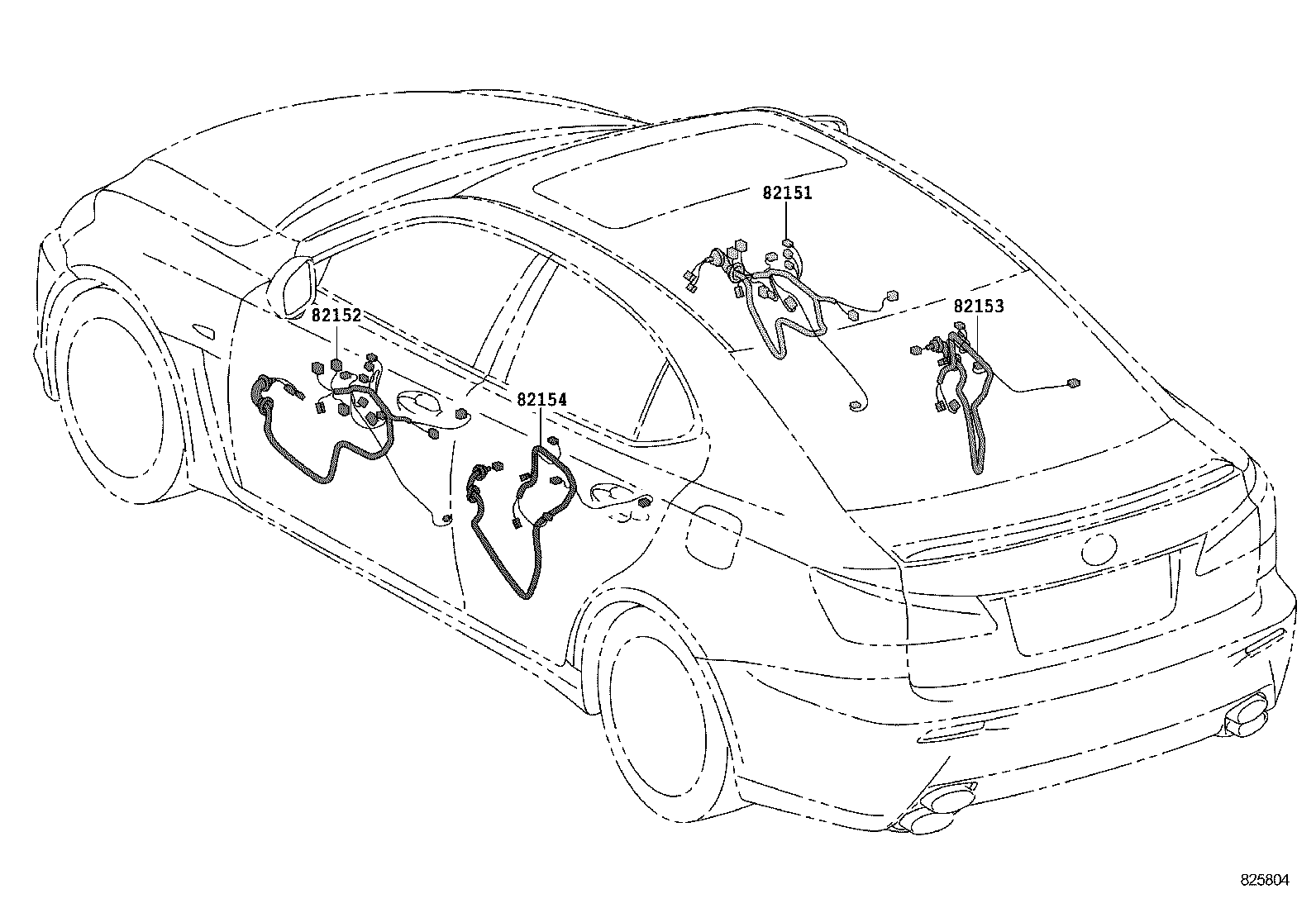 Figure 825804