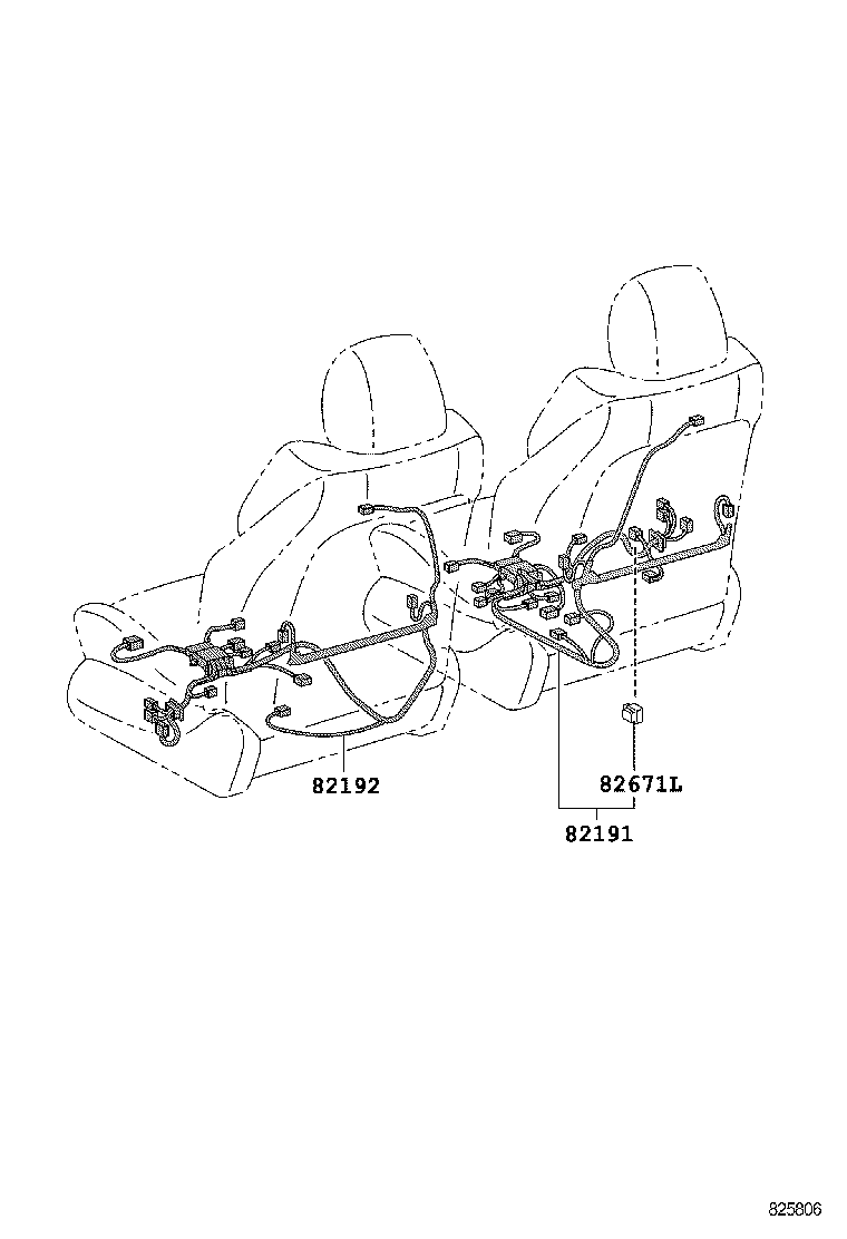 Figure 825806