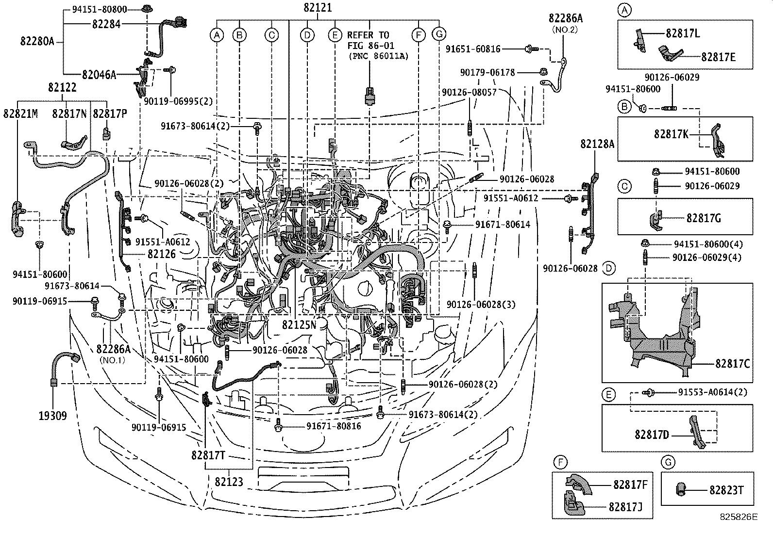 Figure 825826E