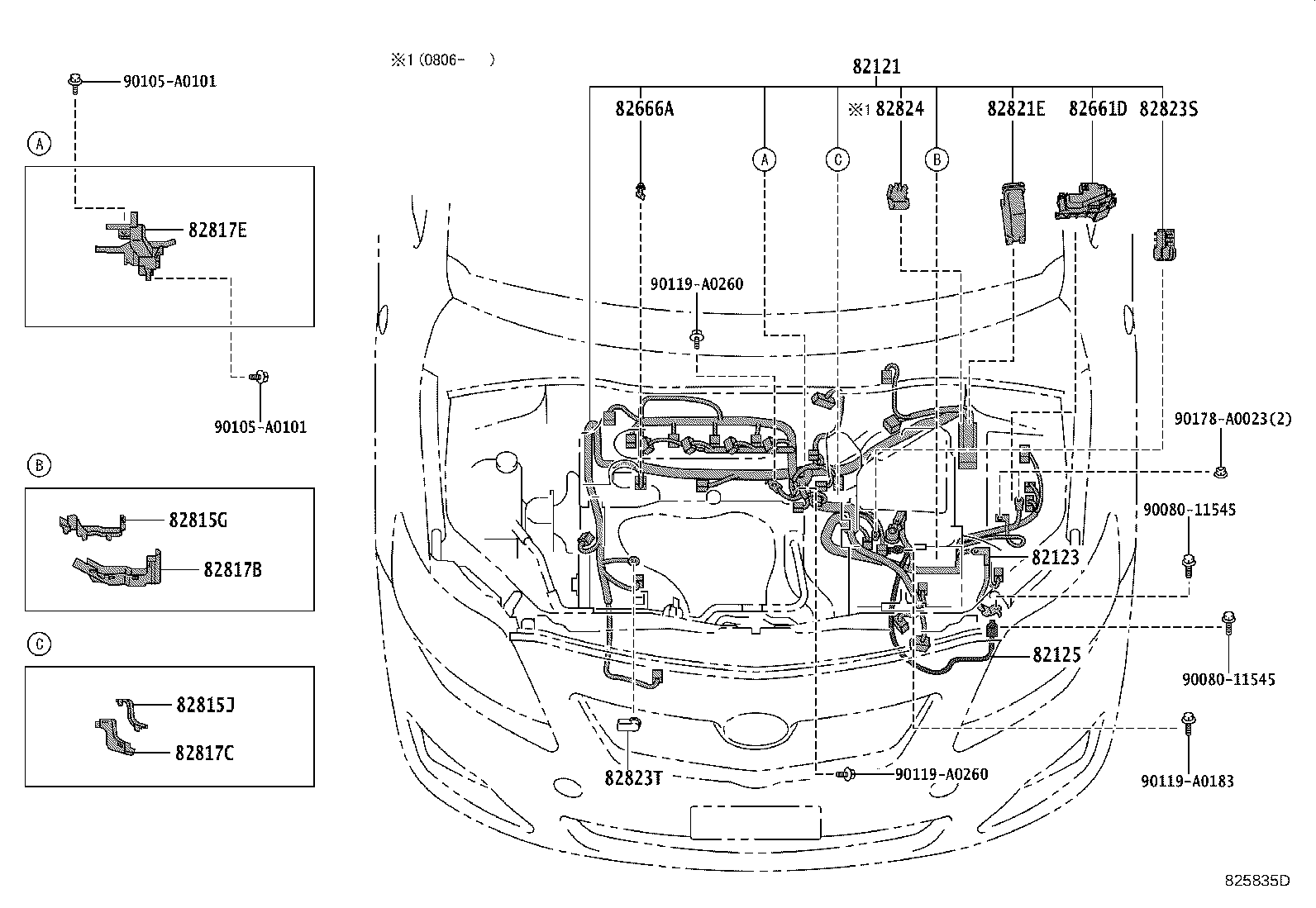 Figure 825835D