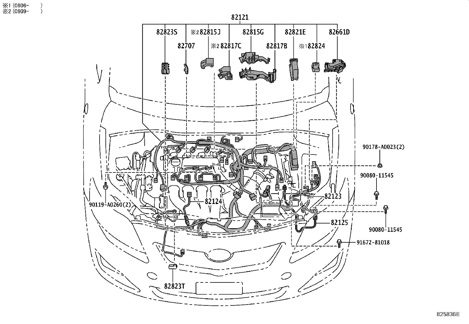 Figure 825836E