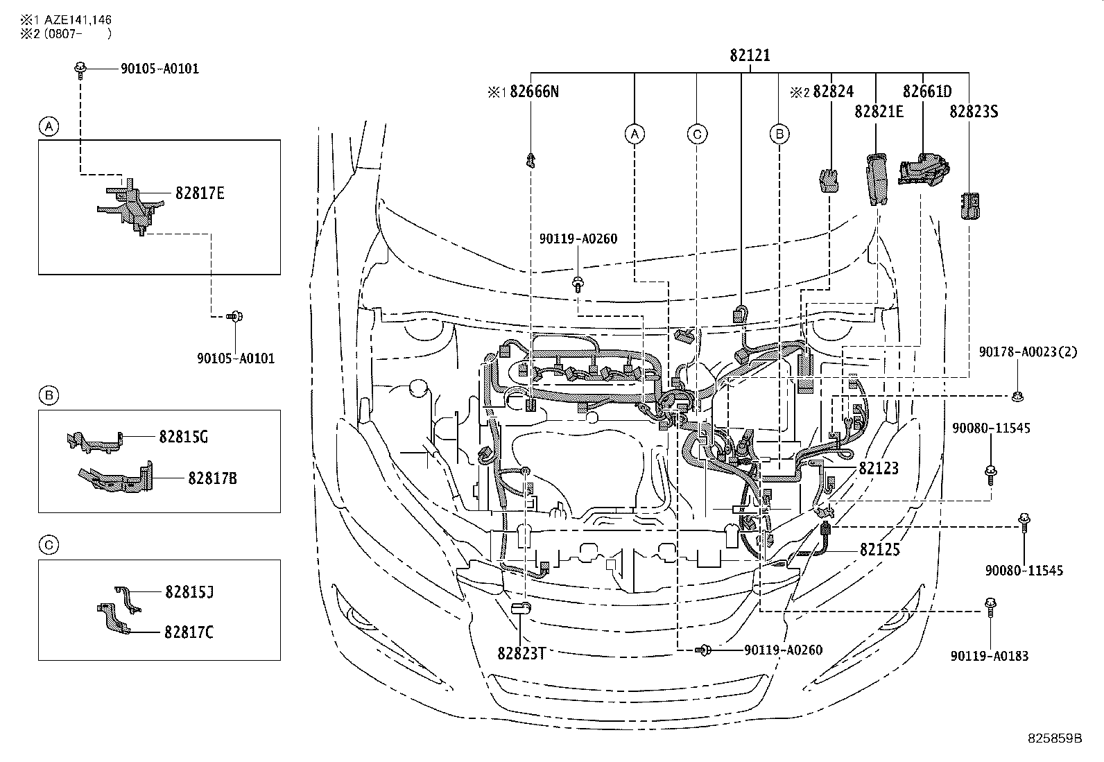 Figure 825859B