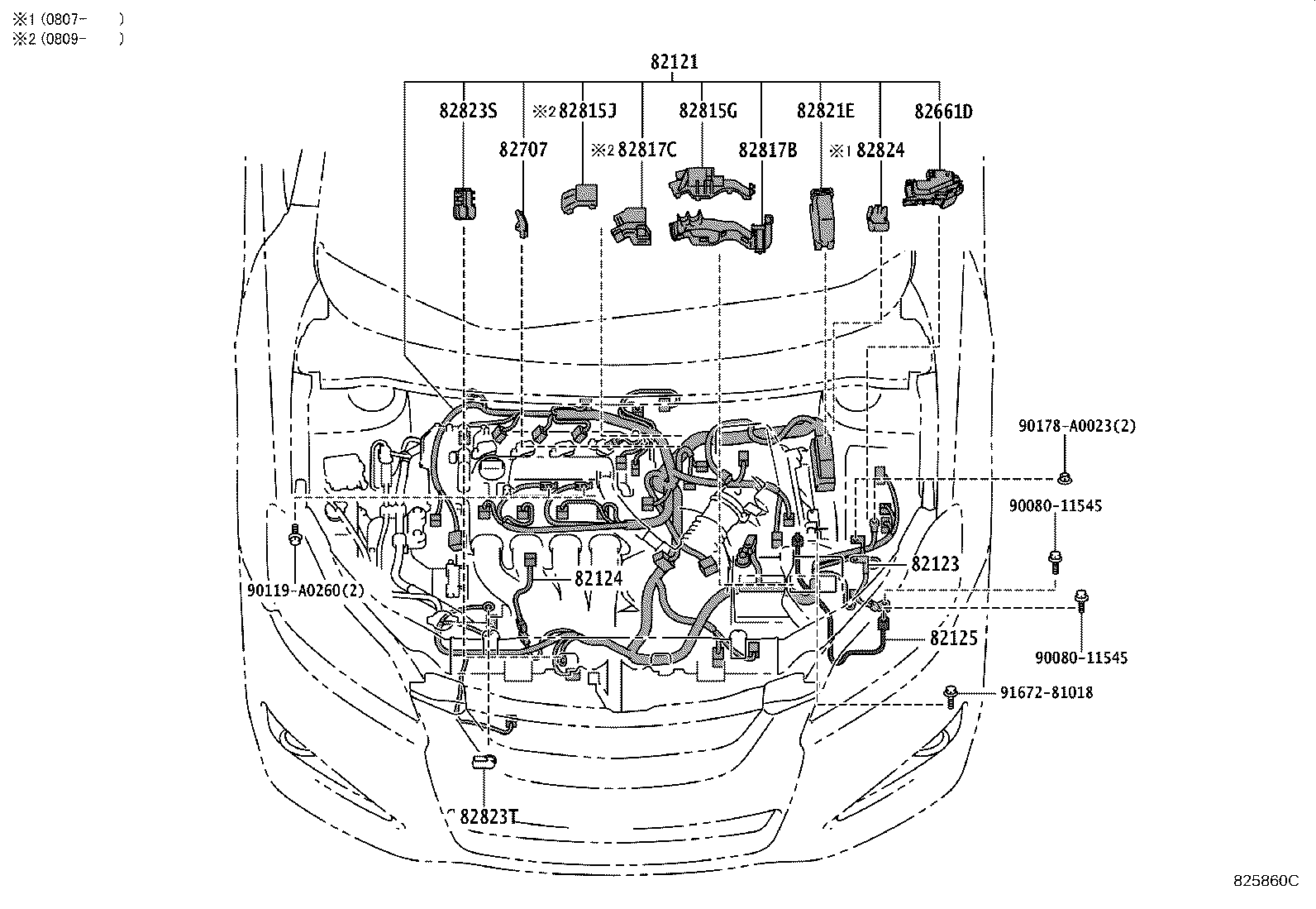 Figure 825860C