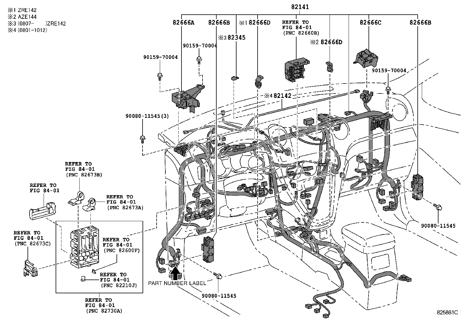 Figure 825861C