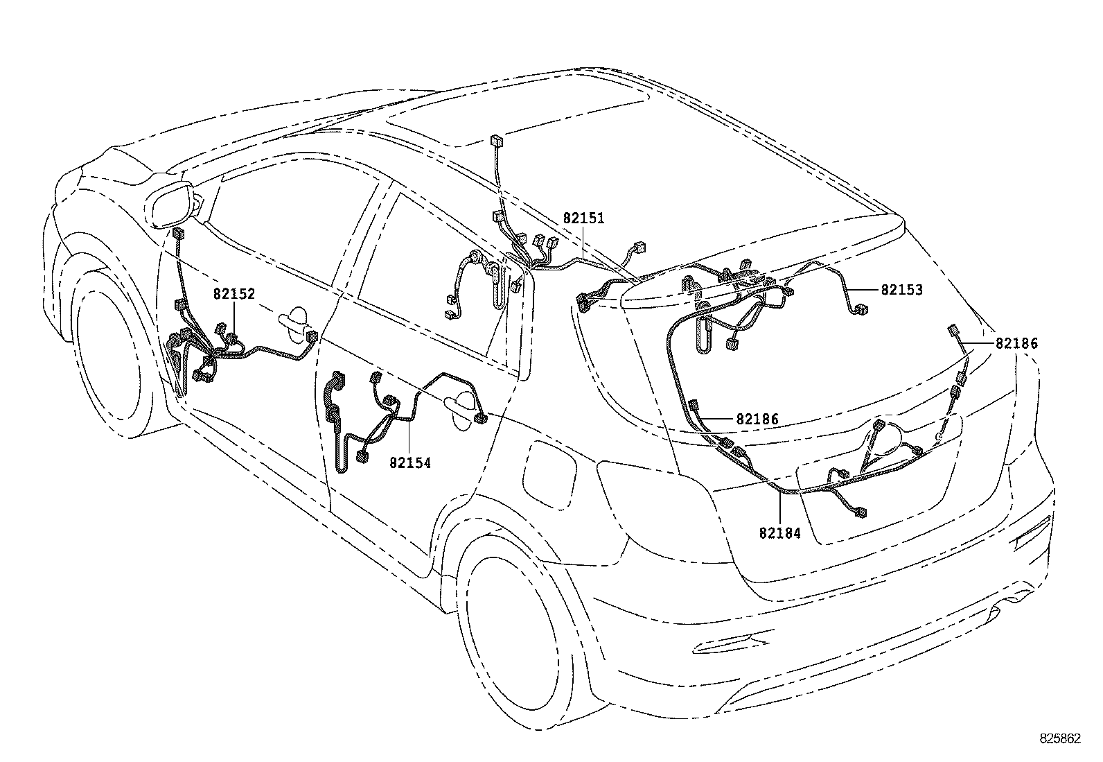 Figure 825862