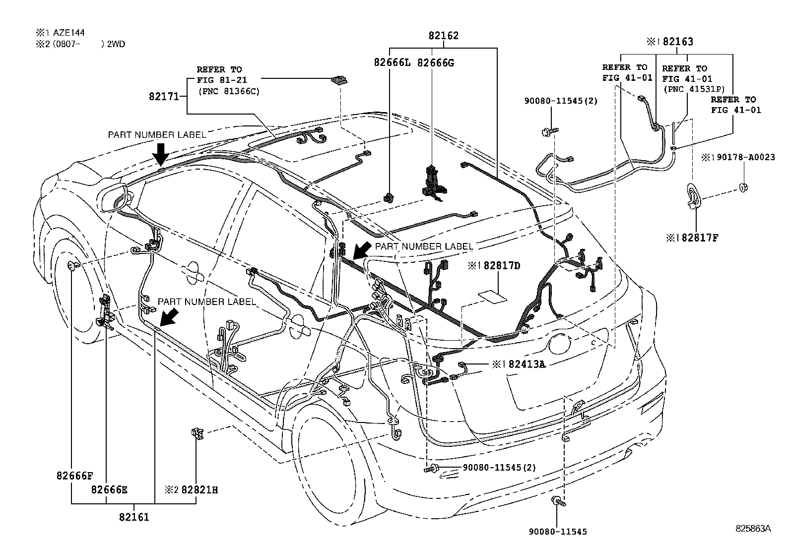 Figure 825863A