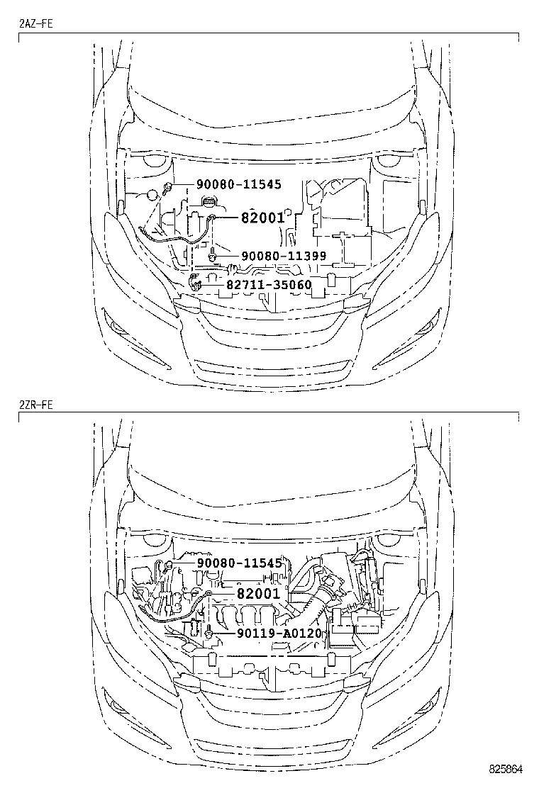 Figure 825864