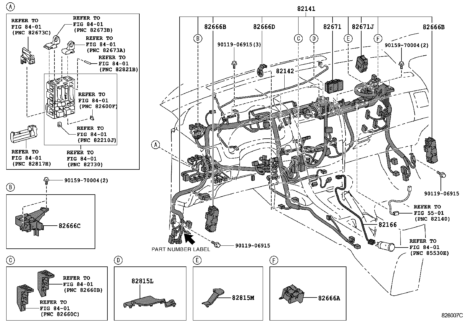 Figure 826007C