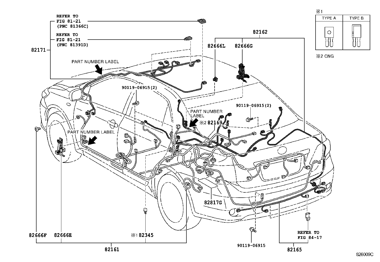 Figure 826009C