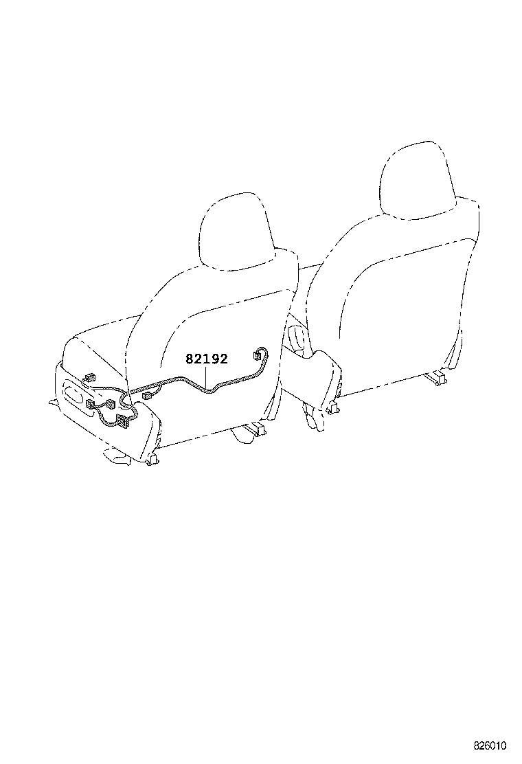 Figure 826010