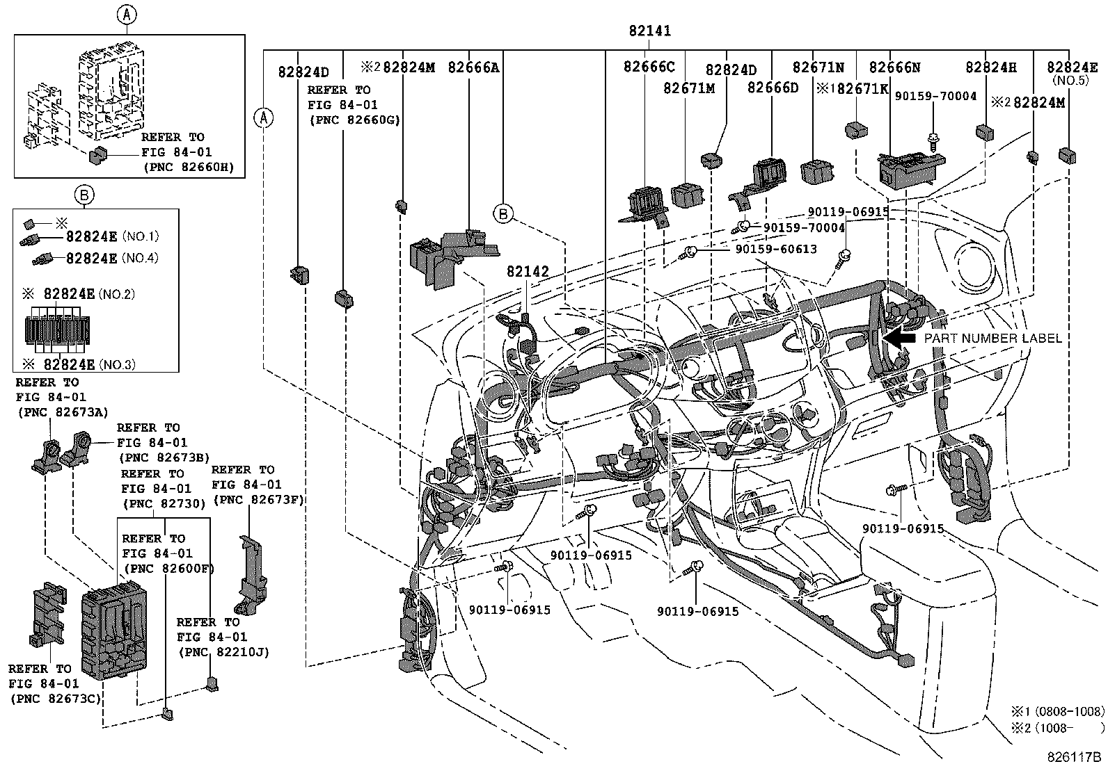 Figure 826117B