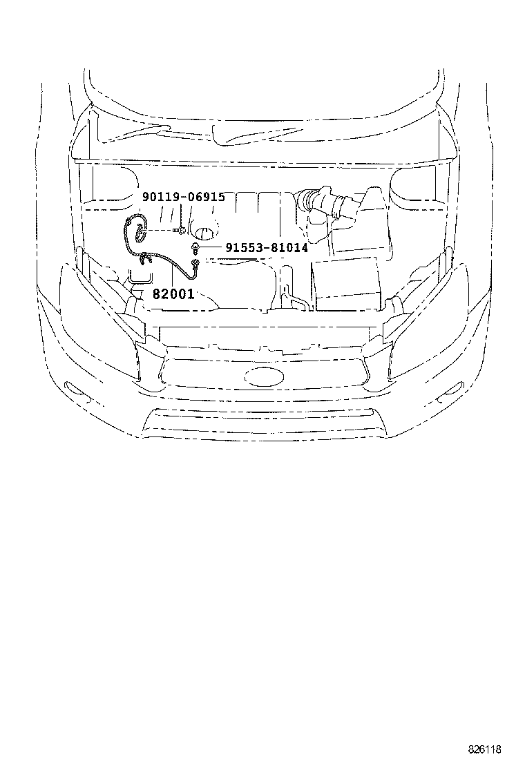 Figure 826118