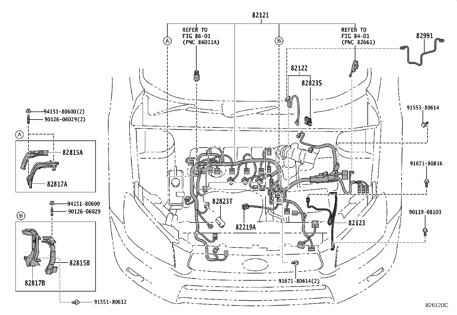 Figure 826120C