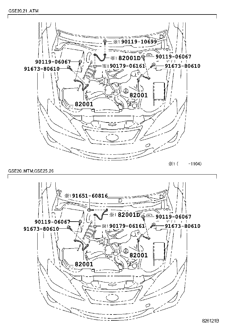 Figure 826121B