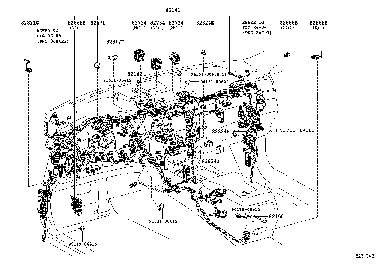 Figure 826134B
