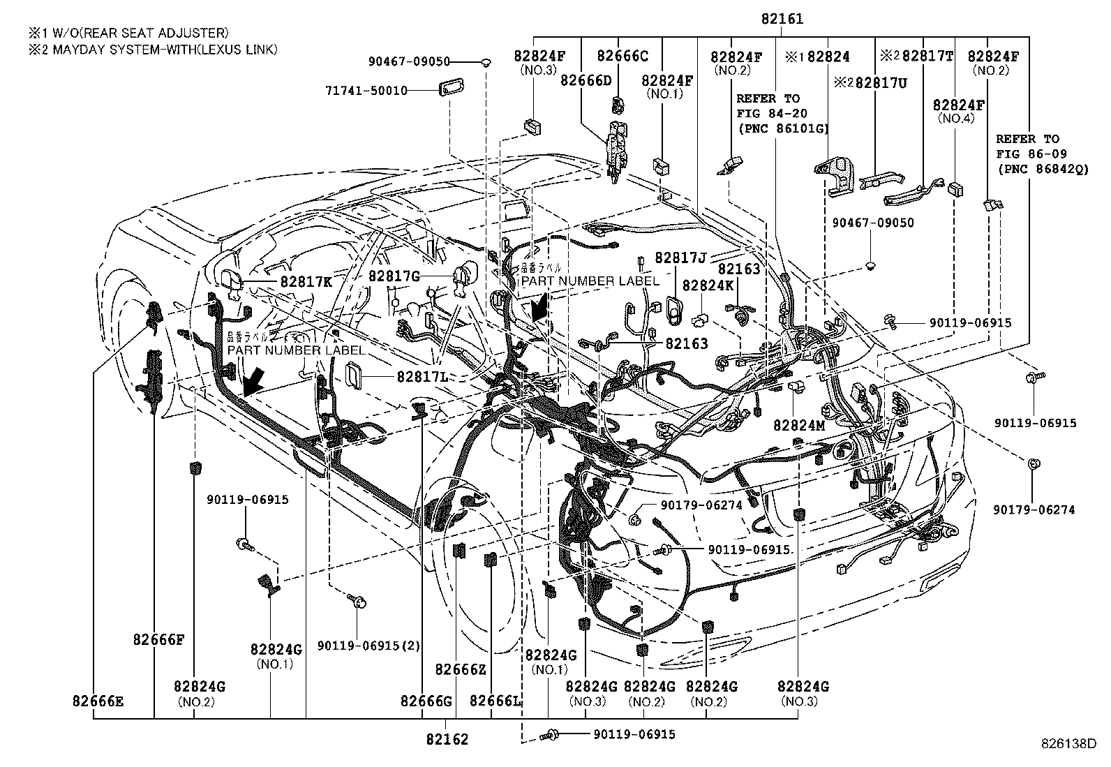 Figure 826138D