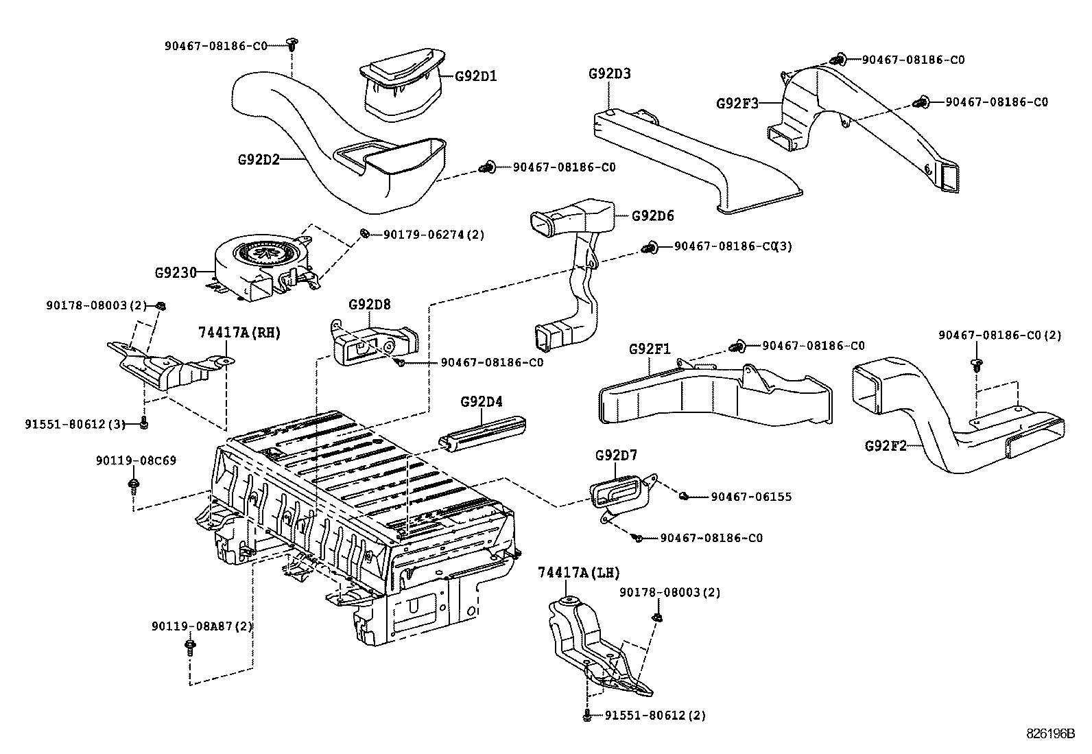Figure 826196B