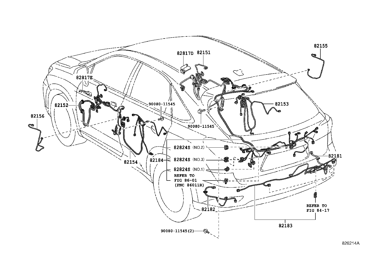 Figure 826214A