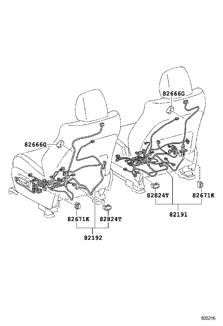 Figure 826216