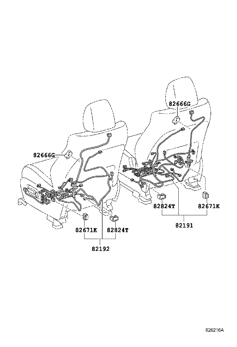 Figure 826216A