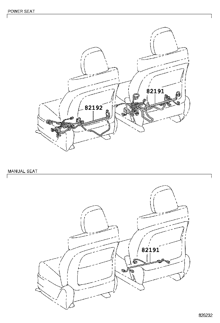 Figure 826232
