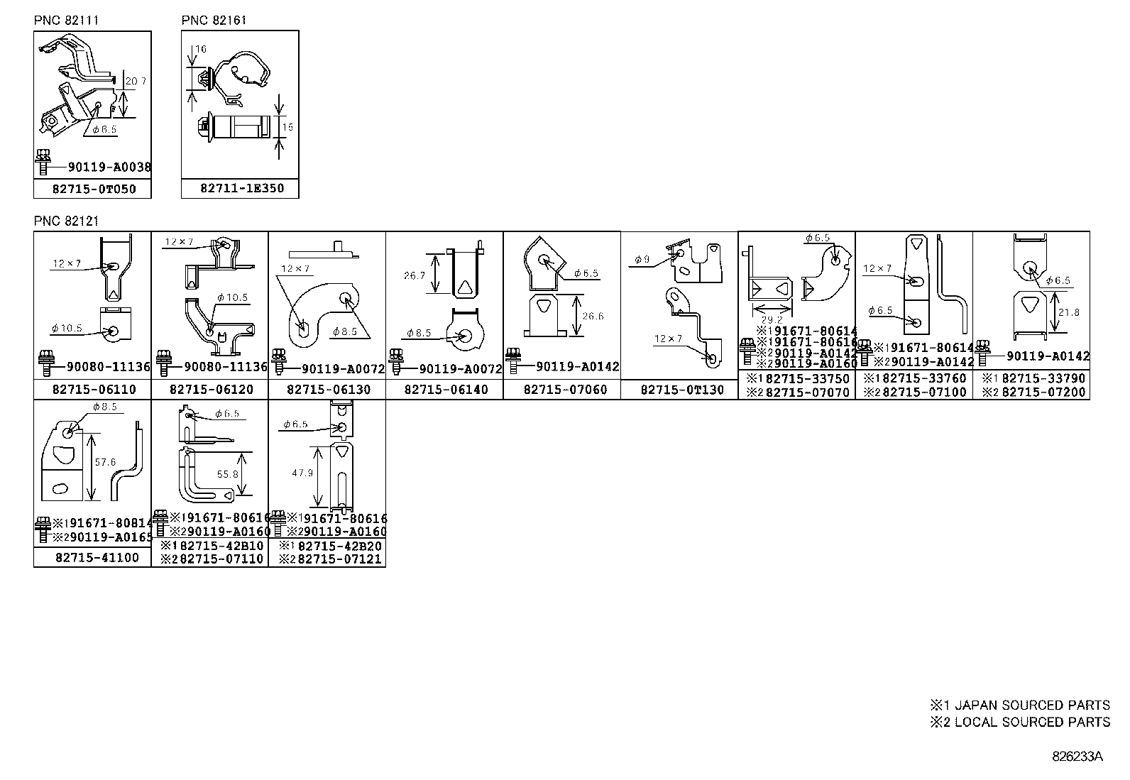 Figure 826233A