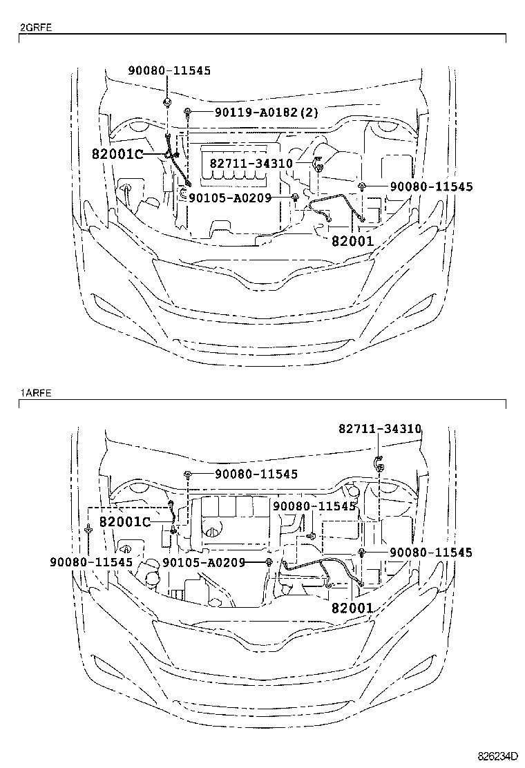 Figure 826234D