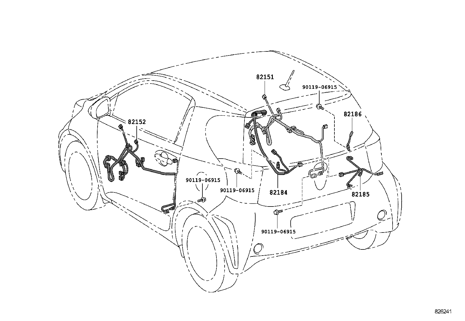 Figure 826241