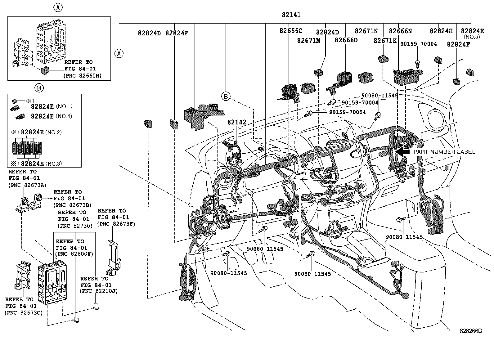 Figure 826266D