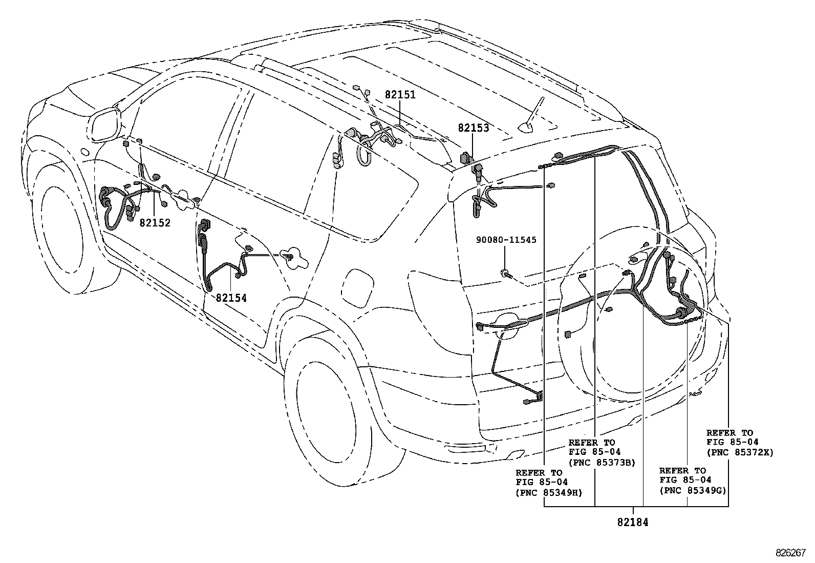 Figure 826267