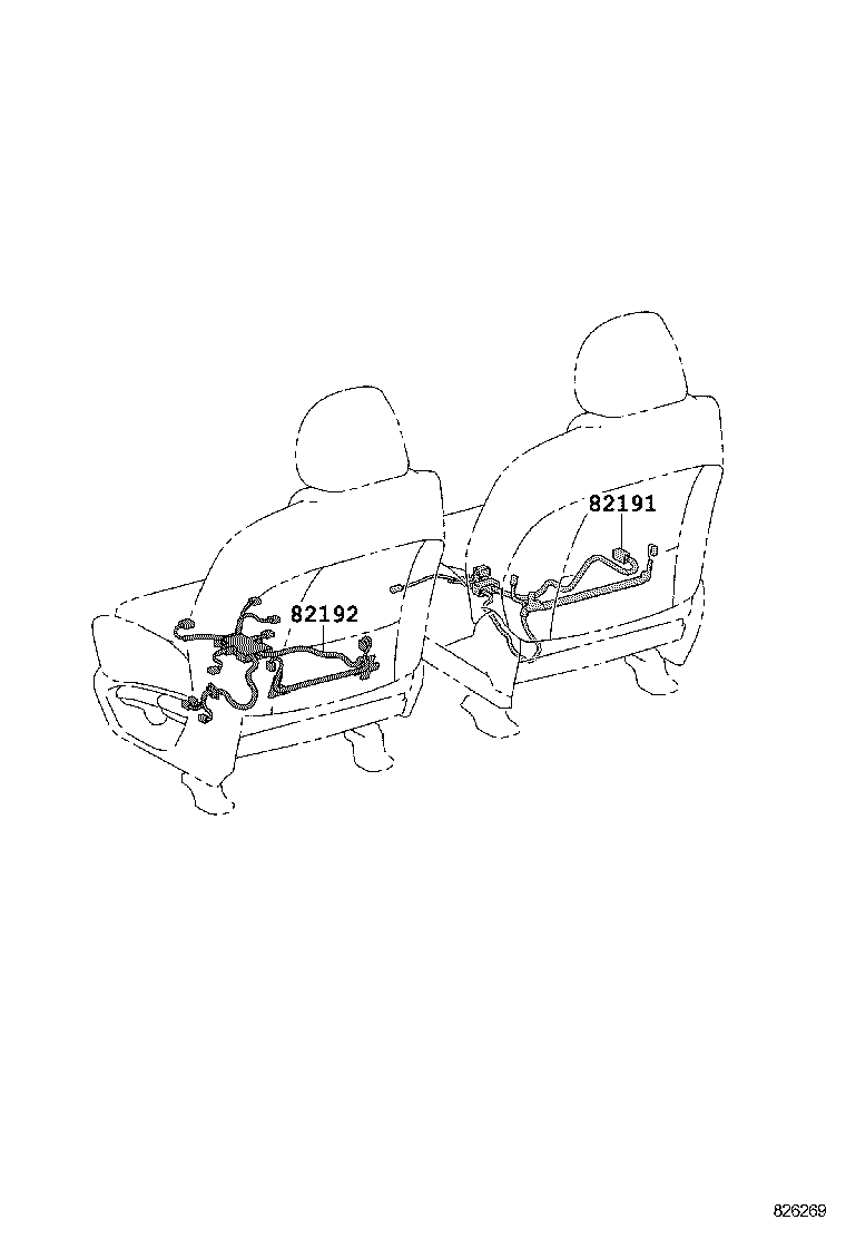 Figure 826269